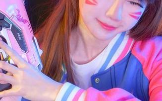 Sally Dorasnow临危受命——作为Mikari护士的免费照片，谁来为其添砖加瓦？
